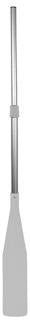 REMO TELESCOPICO CM.130/185