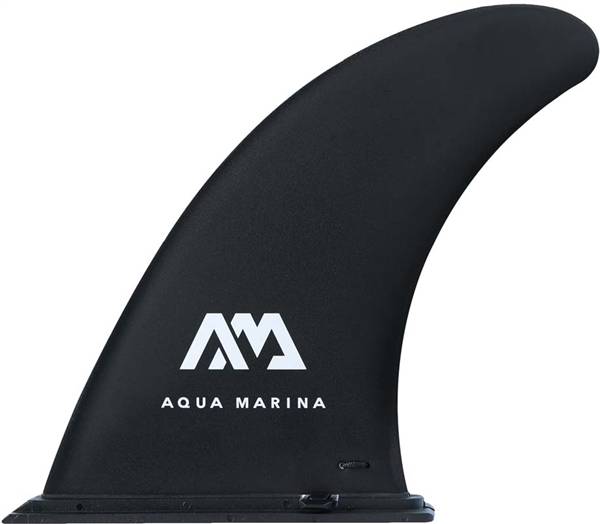 PINNETTA PER WINDSURF ISUP 11"