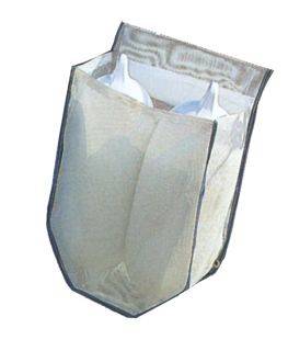 PORTA PARABORDI NAUTISAC PP3