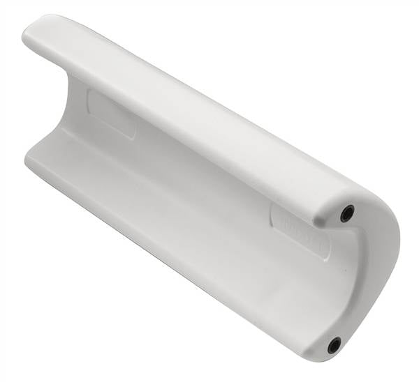 PROTEZIONE PVM1 BIANCO