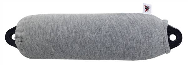 COPRIPARABORDO F1/G4 SOFT GREY