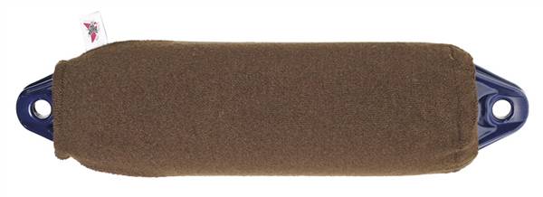 COPRIPARABORDO F5/G6 BROWN