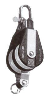 BOZZELLO MM.12 C/ARRICAVO DOPPIO G.