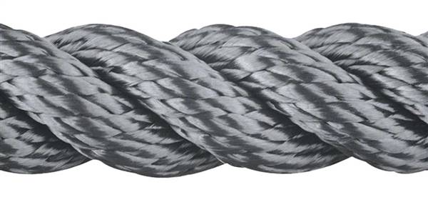 CIMA GHERLINO 3 L. HT GRIGIA MM.10