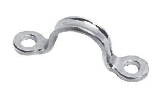 PONTICELLO INOX MM 34