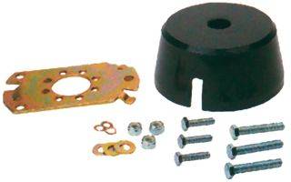 COPRIMOZZO PRETECH 3000 90°