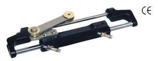 CILINDRO UC128/OBF/2 FRONTALE
