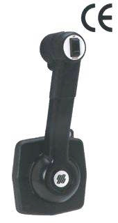 COMANDO MONOLEVA B184 C/INT.TRIM