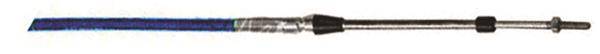 CAVO MACHZERO 38"