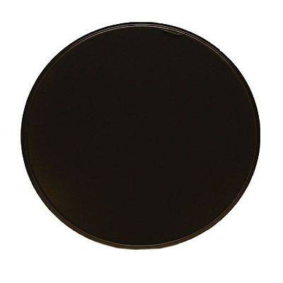 OSCURANTE X ART. 22.239.00