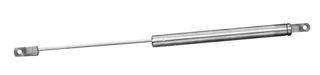 MOLLA A GAS INOX USS150-30