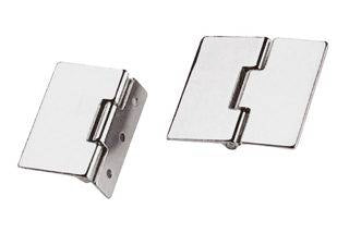 CERNIERA A FILO MM 70X65