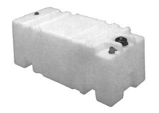 SERBATOIO PLAST.LT.56 ACQUA