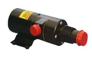 POMPA MACERATORE TMC 24/V