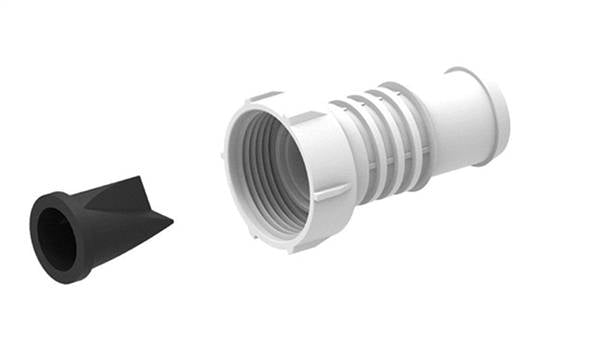 PORTAGOMMA CURVO PER T500/800