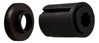 PARASTRAPPI KIT 206