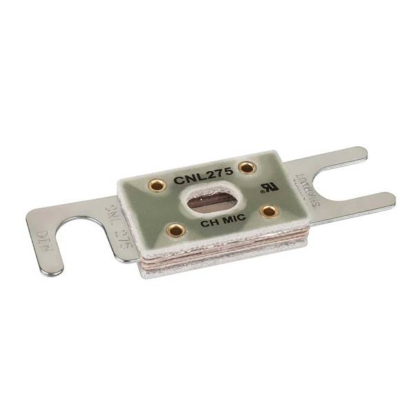 TF130 FUSIBILE 130A CNL DIN