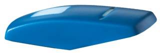 BASCULA BLU CIELO POMPA DI SENTINA