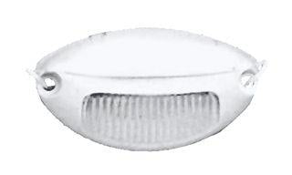 LUCE LED CABINA BARNEGAT 12/V