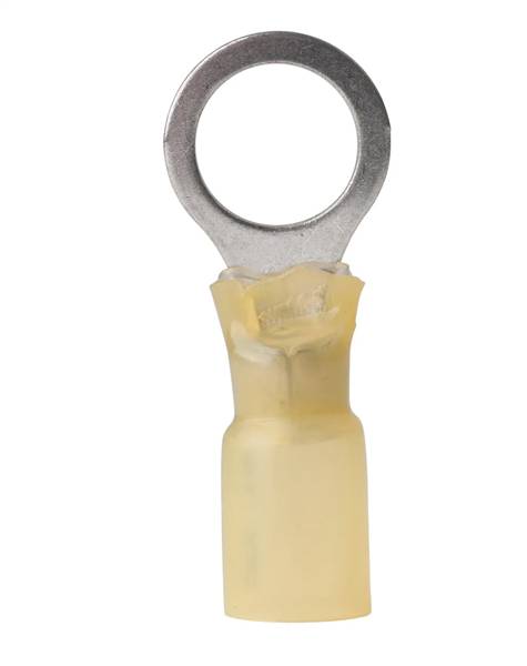 TERMIN.TERMOR. MM²3-5 FORO MM.9,5 PZ.100