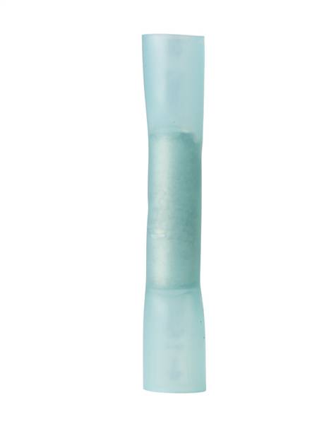 CONNETT.TERMOR.ANCOR MM²1-2 PZ.100