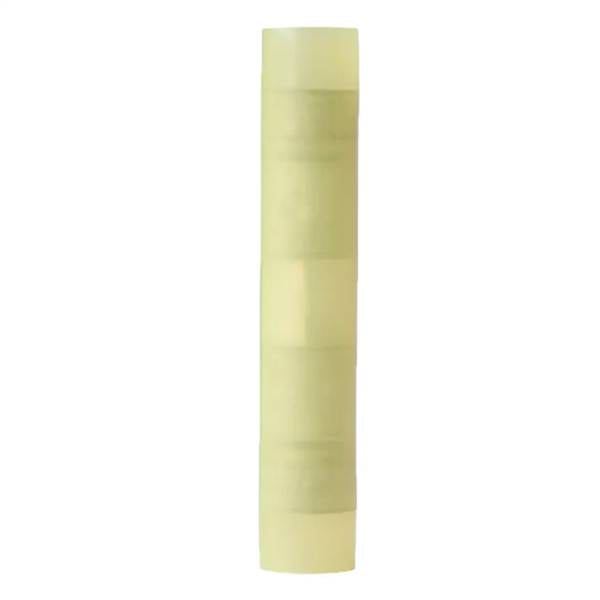 CONNETT.DOPPIA CRIMP. NYLON MM²3-5 PZ100