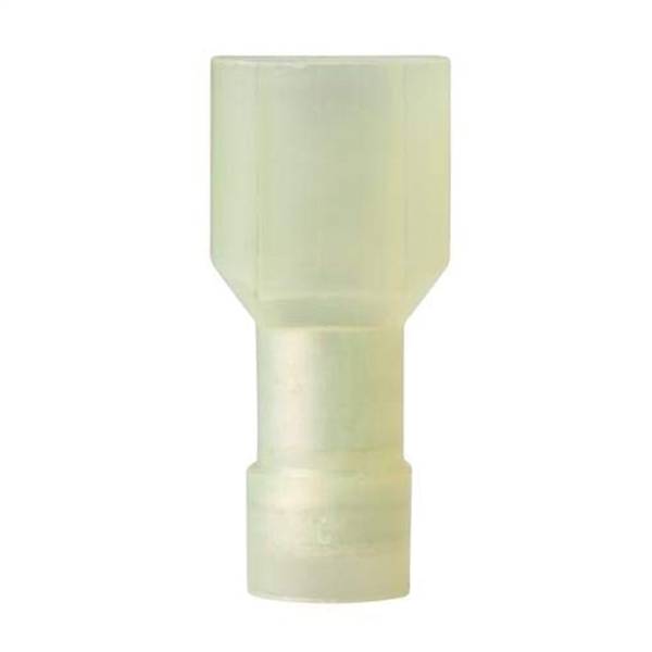 FASTON NYLON ANCOR MM²3-5 MASCHIO PZ.100