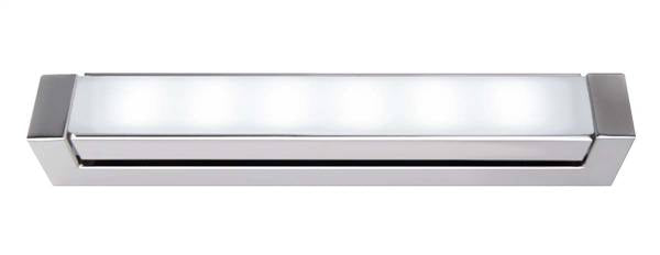 LUCE SYRIA VELVET 15 B.CALDO