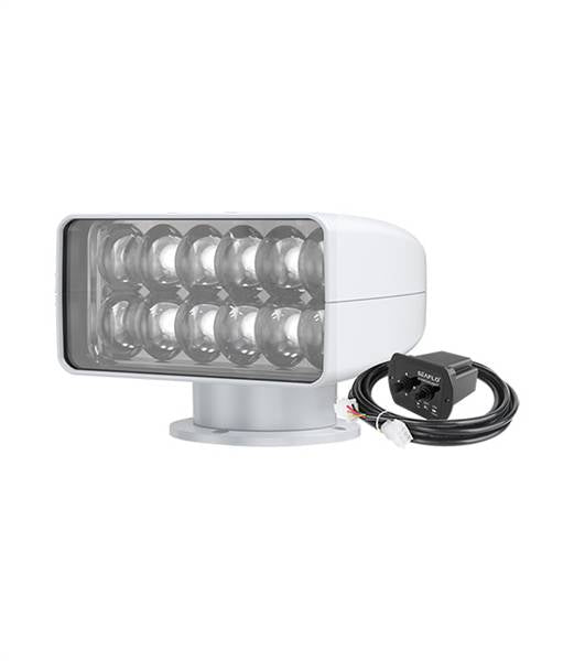 FARO SEAFLO 35W BIANCO