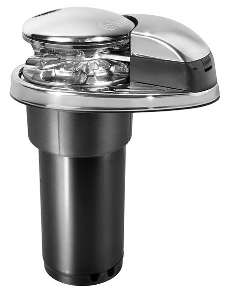 SALPA ANCORA DP2E 500W