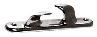 PASSACAVO MM.253 "ITALIAN STYLE"