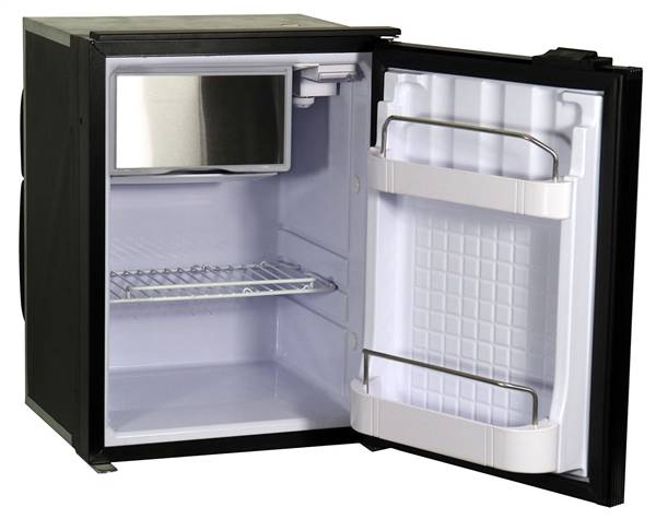 FRIGO INDEL CRUISE CLASSIC 42