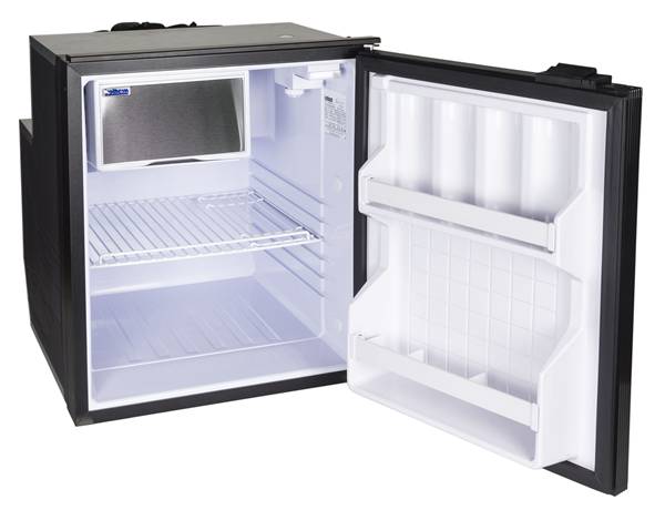 FRIGO INDEL CRUISE CLASSIC 65
