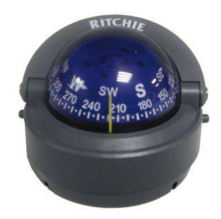 BUSSOLA RITCHIE EXPLORER S-53G