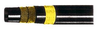 TUBO CARBURANTE MM 60X74