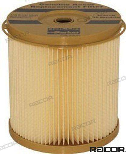 CARTUCCIA RACOR 2040 2 MICRON
