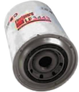 FILTRO OLIO LF3443