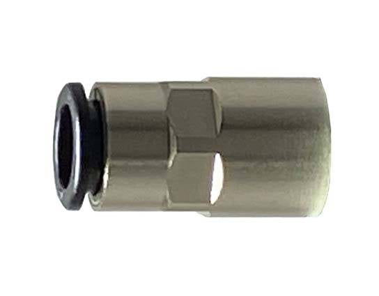 TERMINALE FEMMINA SPEEDFIT 3/8"