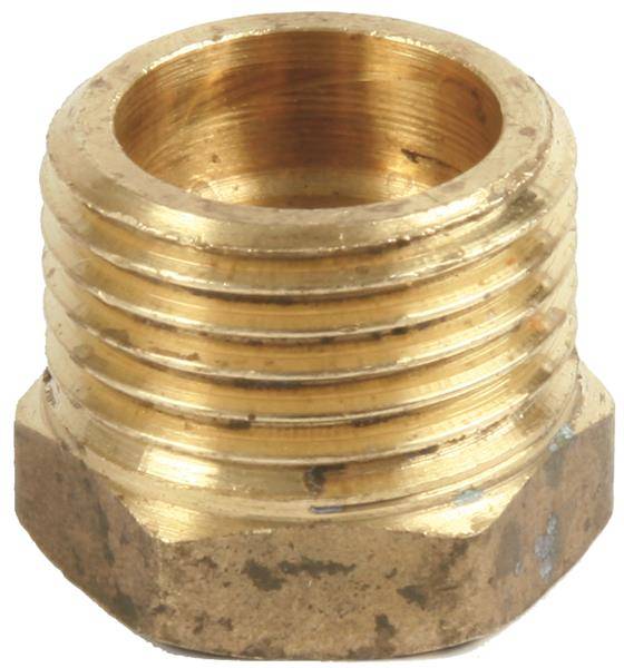 TAPPO PER COLLETTORE FEMM.OTT.3/4"