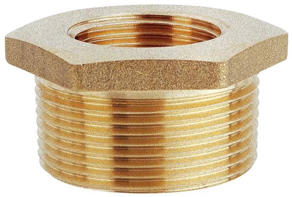 RIDUZIONE M.F. OTT.ANTIC. 1"1/4X1"