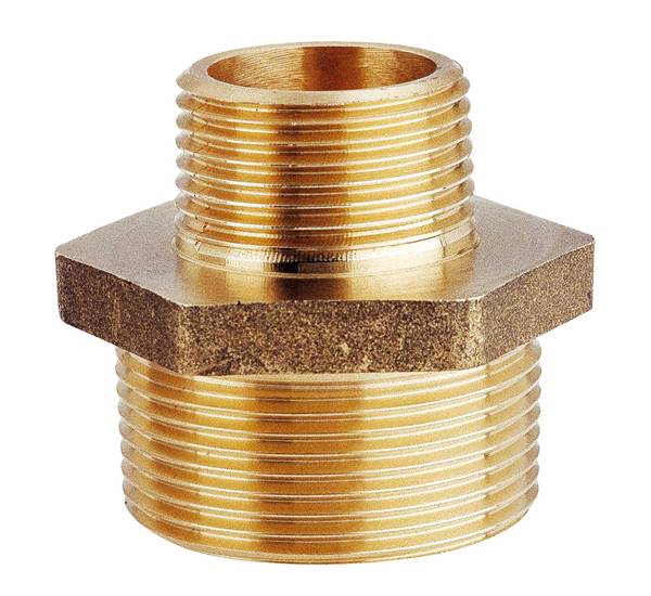 RIDUZIONE M.M. OTT.ANTIC. 2"X1"1/2
