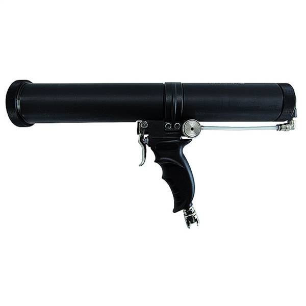 PISTOLA ARIA X SACCHETTI 600 CC