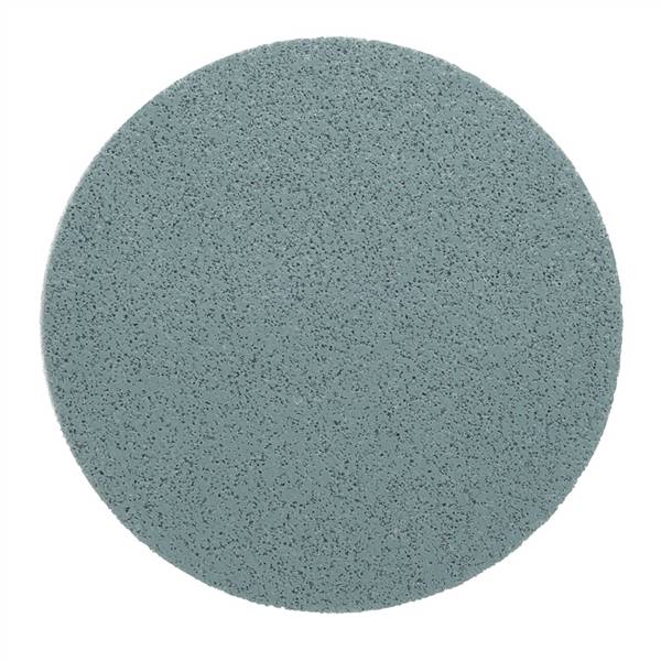 DISCO A STRAPPO TRIZACT P3000