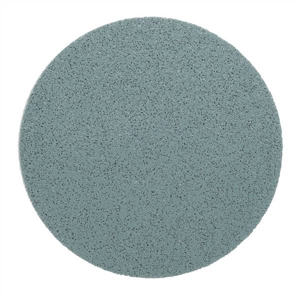 DISCO A STRAPPO TRIZACT P6000