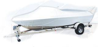 TELO TRANSHIELD 7.6-8.10MT CABINATO