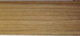 TEAK MASTRE MM.10