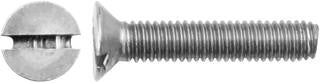 VITE TSP CACC. INOX 8X100