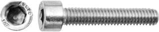 VITE T.C.C.E. MM. 4X20