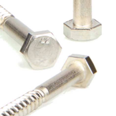 TIRAFONDO TE A4 MM.8X50