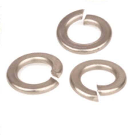 RONDELLA GROWER A4 MM.12